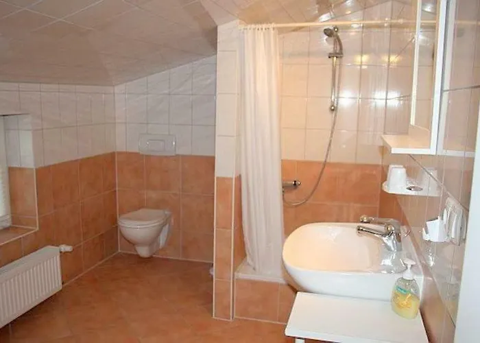 Appartamento Ruegen_fewo 241